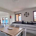 Vakantiehuis Casa Clementine By Lovelystay *