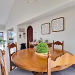 Casa Clementine By Lovelystay Vakantiehuis Funchal (Madeira)