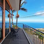 Casa Clementine By Lovelystay Funchal (Madeira)