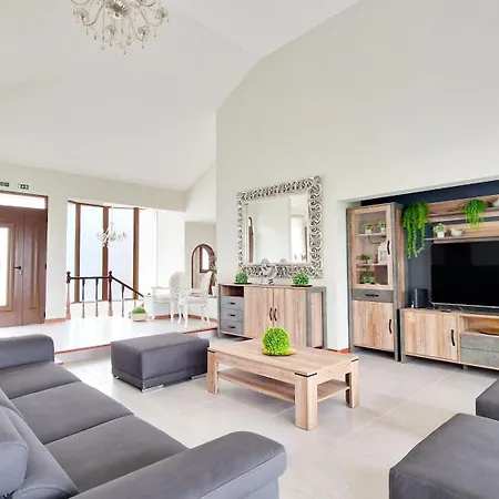 Semesterbostad Casa Clementine By Lovelystay Funchal (Madeira)