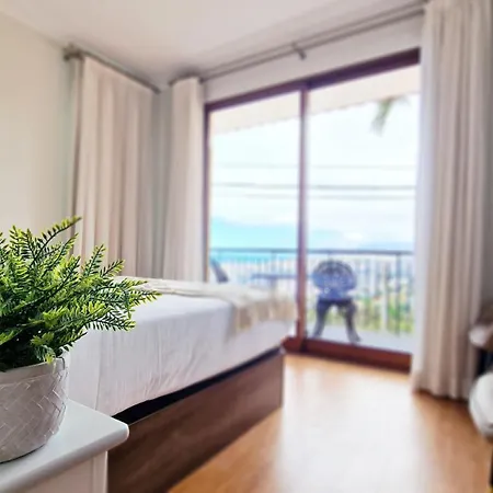 Casa Clementine By Lovelystay *