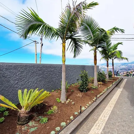 Casa Clementine By Lovelystay