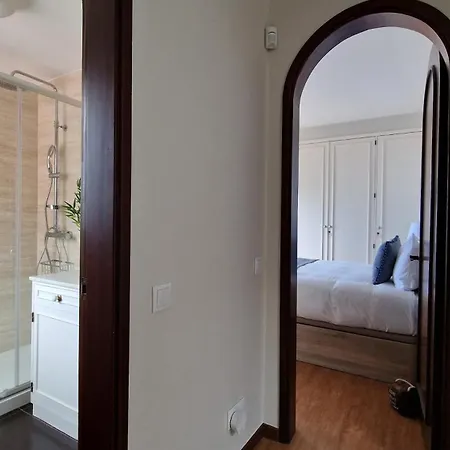 Casa Clementine By Lovelystay Casa de Férias Funchal (Madeira)