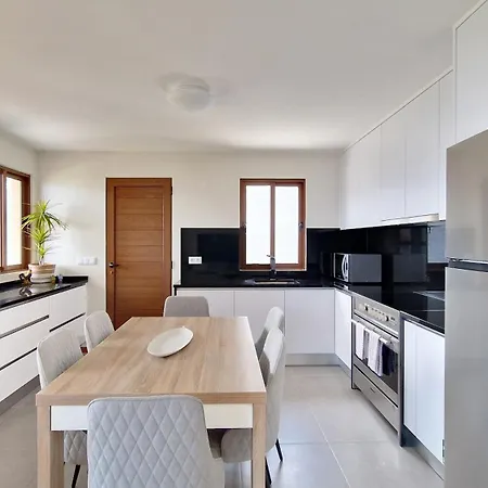 Casa Clementine By Lovelystay