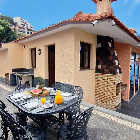 Casa Clementine By Lovelystay Ferienhaus