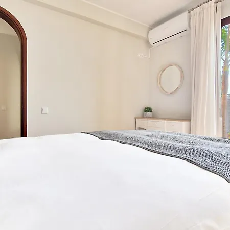 Casa Clementine By Lovelystay *