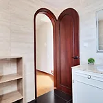 Casa Clementine By Lovelystay *