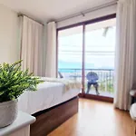 Casa Clementine By Lovelystay *
