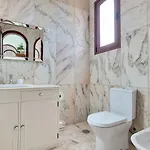 Casa Clementine By Lovelystay * Funchal (Madeira)