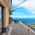 Casa Clementine By Lovelystay * Funchal (Madeira)