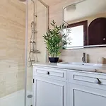 Dom wakacyjny Casa Clementine By Lovelystay Funchal (Madeira)