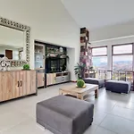 Casa Clementine By Lovelystay Dom wakacyjny Funchal (Madeira)