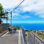 Casa Clementine By Lovelystay Funchal (Madeira)