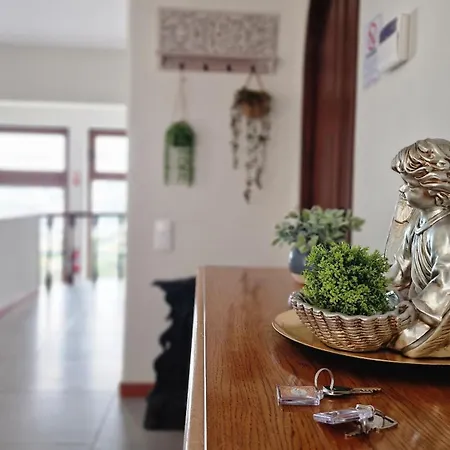 Casa Clementine By Lovelystay * فونشال