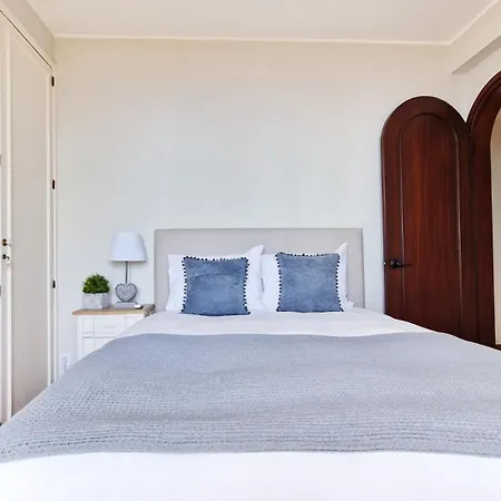Casa Clementine By Lovelystay * Funchal