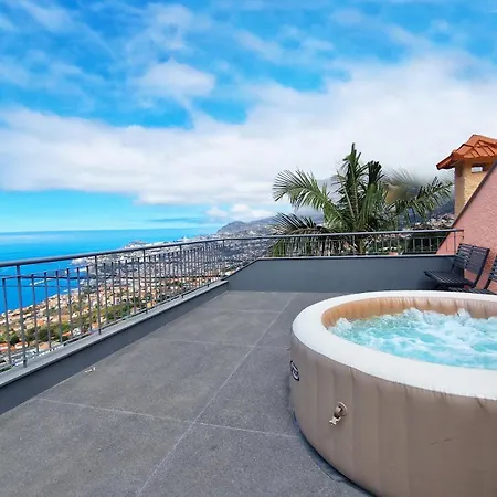 Casa Clementine By Lovelystay *