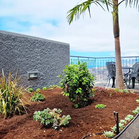 Casa Clementine By Lovelystay