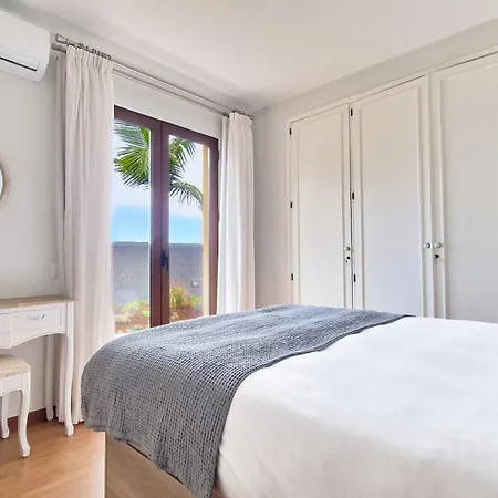 Casa Clementine By Lovelystay *