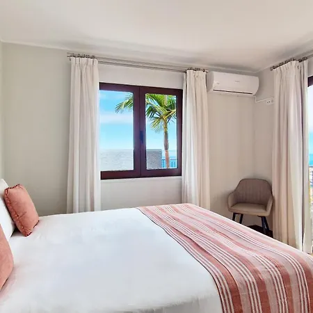 بيت للعطل Casa Clementine By Lovelystay *