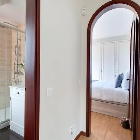 Casa Clementine By Lovelystay بيت للعطل *