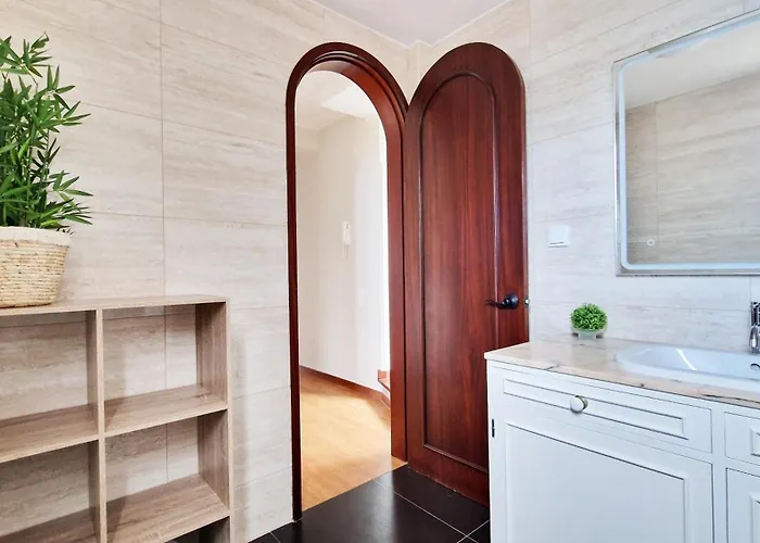 Casa Clementine By Lovelystay *