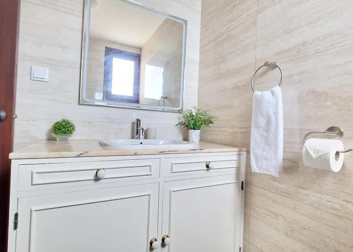 Casa Clementine By Lovelystay Casa vacanze Funchal (Madeira)