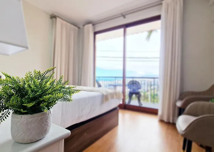 Casa Clementine By Lovelystay *