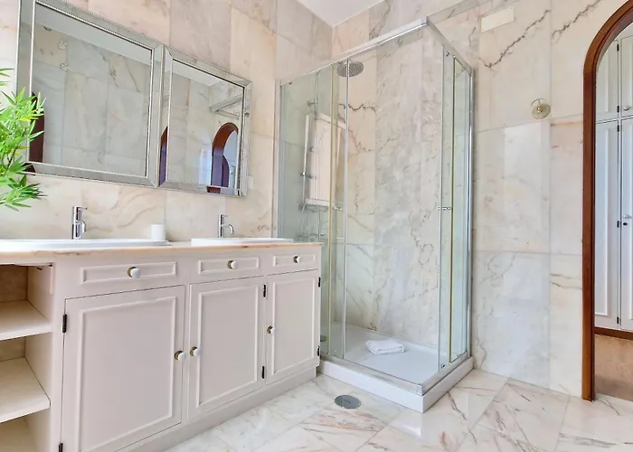 Casa Clementine By Lovelystay