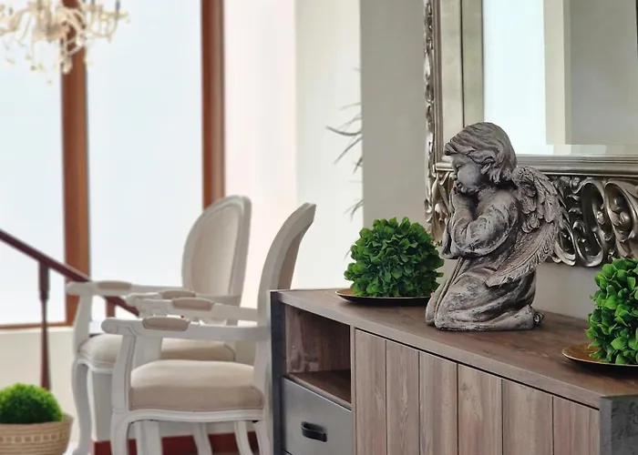 Casa Clementine By Lovelystay Casa vacanze *