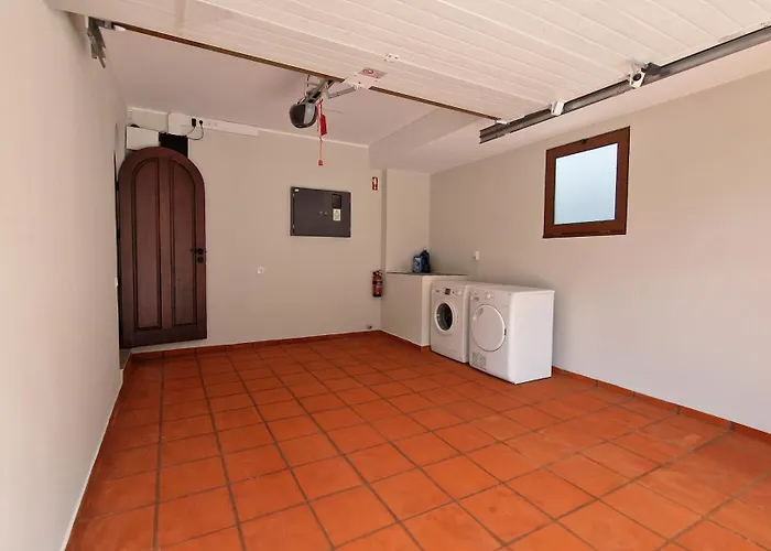 Casa Clementine By Lovelystay