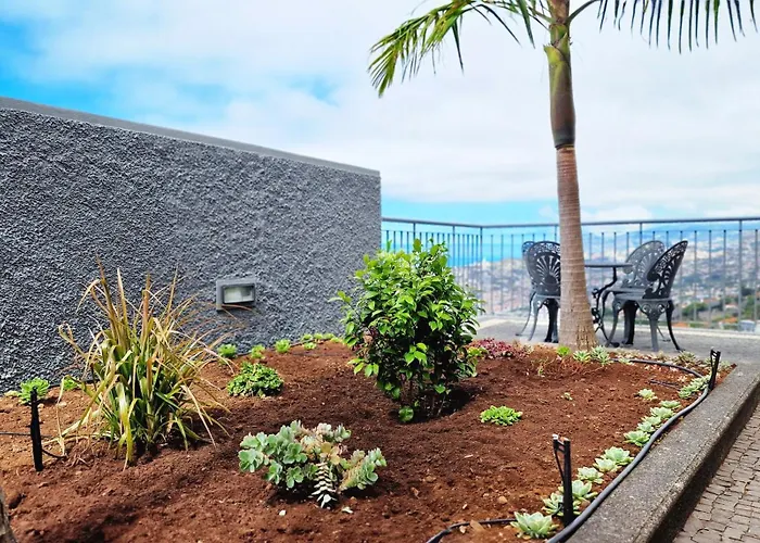 Casa Clementine By Lovelystay