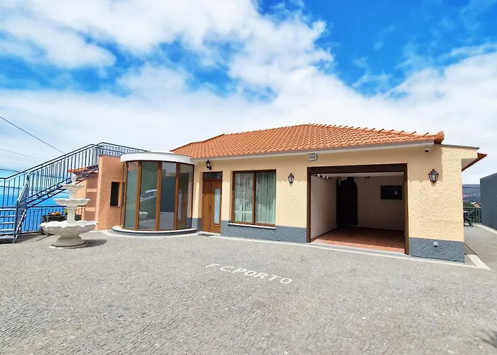 Casa Clementine By Lovelystay Dom wakacyjny