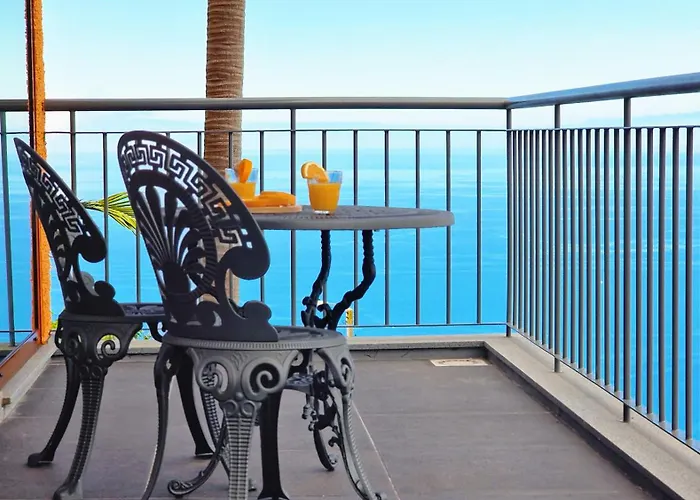 Casa vacanze Casa Clementine By Lovelystay