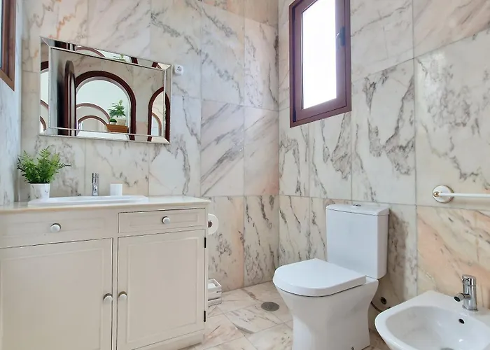 Casa Clementine By Lovelystay * Funchal (Madeira)