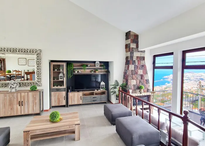 Casa vacanze Casa Clementine By Lovelystay