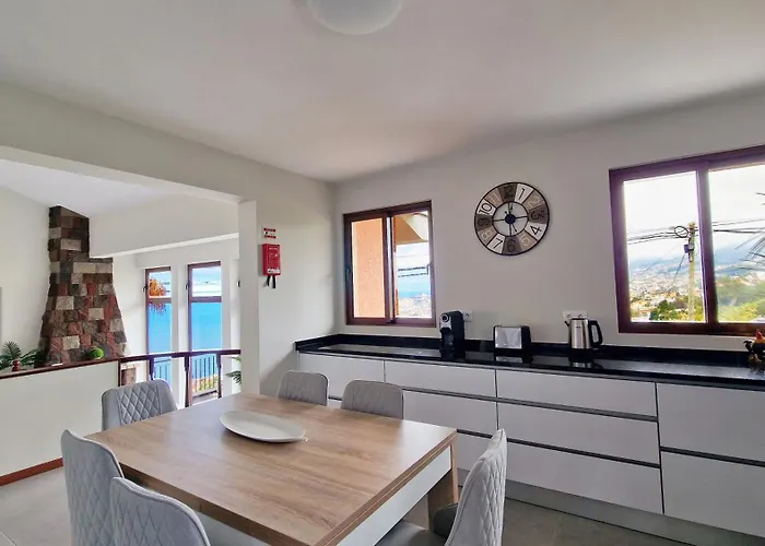 Casa vacanze Casa Clementine By Lovelystay *