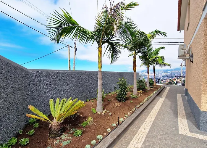 Casa Clementine By Lovelystay