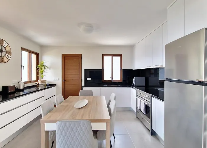 Casa Clementine By Lovelystay