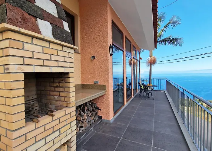 Casa Clementine By Lovelystay Casa vacanze