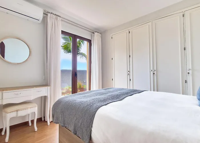 Casa Clementine By Lovelystay *