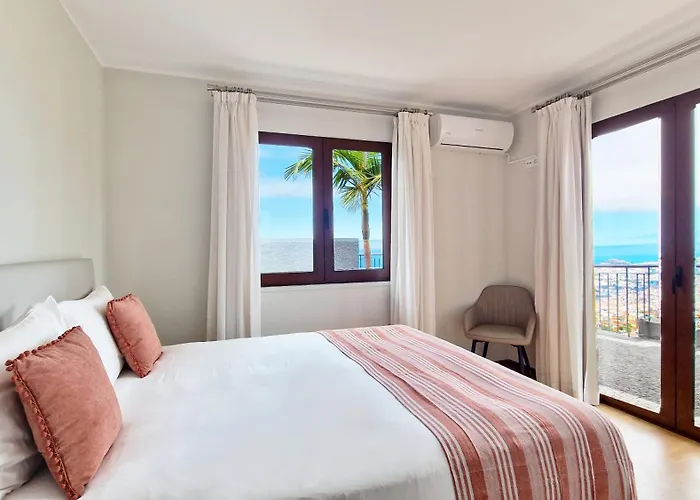 Casa vacanze Casa Clementine By Lovelystay *