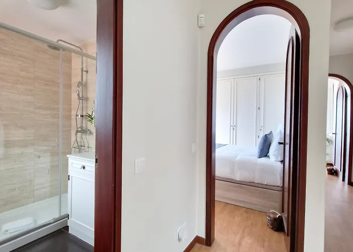 Casa Clementine By Lovelystay Casa vacanze *