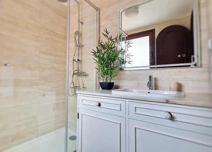 Casa vacanze Casa Clementine By Lovelystay Funchal (Madeira)