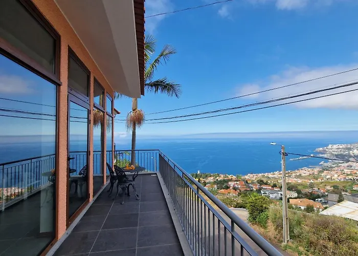 Casa vacanze Casa Clementine By Lovelystay