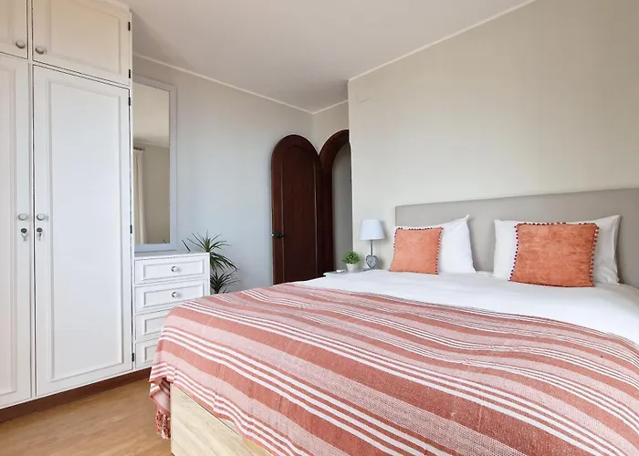 Casa Clementine By Lovelystay Casa vacanze Funchal (Madeira)