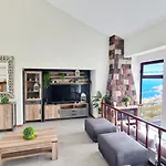 Ferienhaus Casa Clementine By Lovelystay