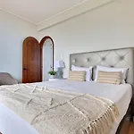 Ferienhaus Casa Clementine By Lovelystay Funchal (Madeira)
