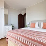 Casa Clementine By Lovelystay Ferienhaus Funchal (Madeira)