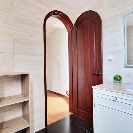 Casa Clementine By Lovelystay *