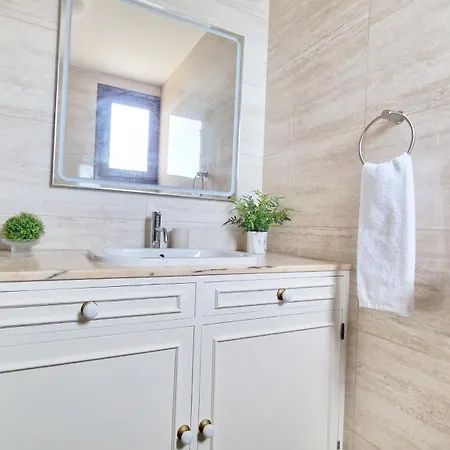 Casa Clementine By Lovelystay Holiday home Funchal (Madeira)